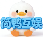 cropped 微信图片 20260424135132 2 2 1.png
