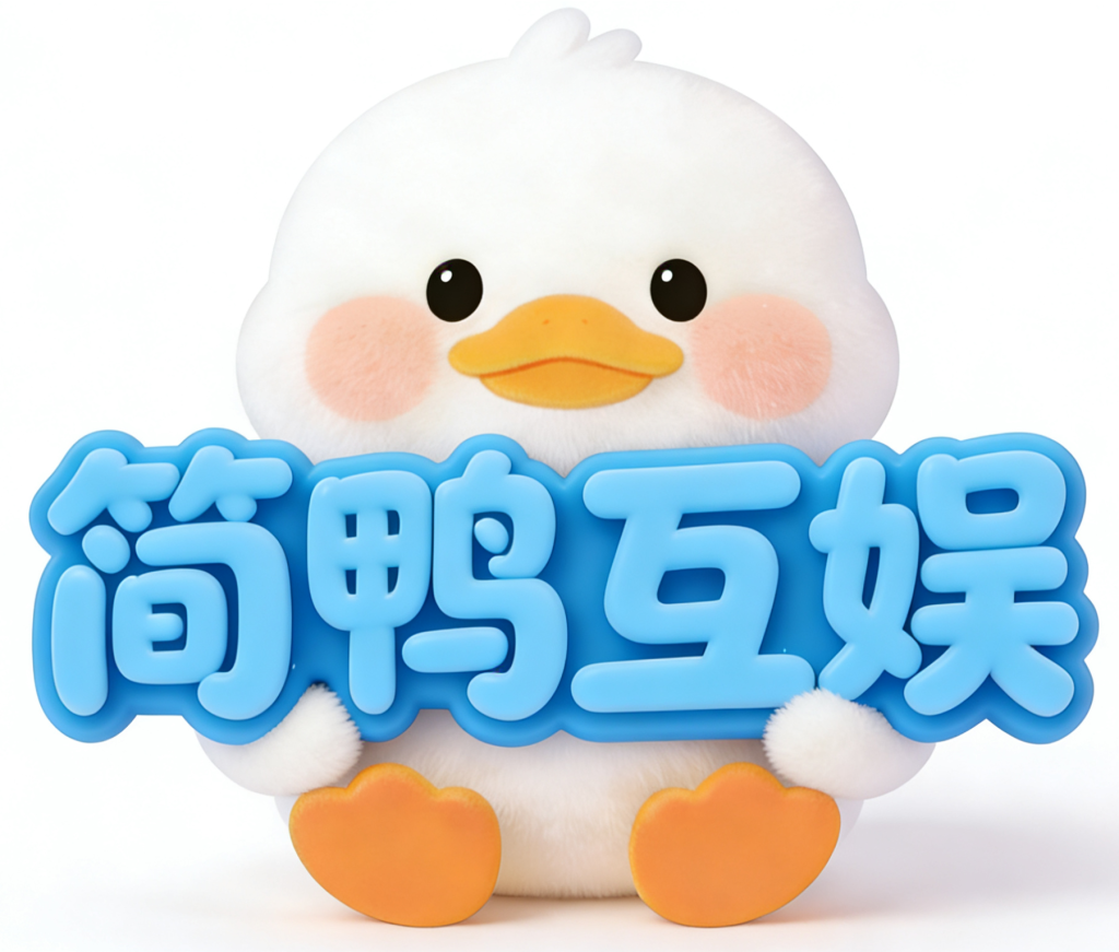 微信图片 20260424135132 2 2 1024x871